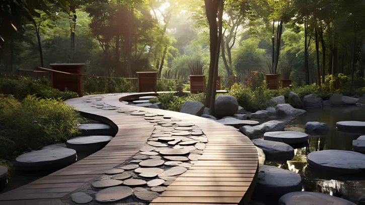 Eldeco Fairway Reserve- Sector 80, Gurgaon