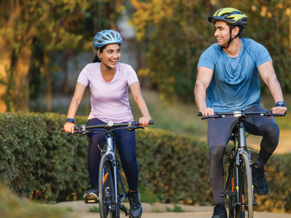 DLF Privana West- Sector 76, Gurgaon