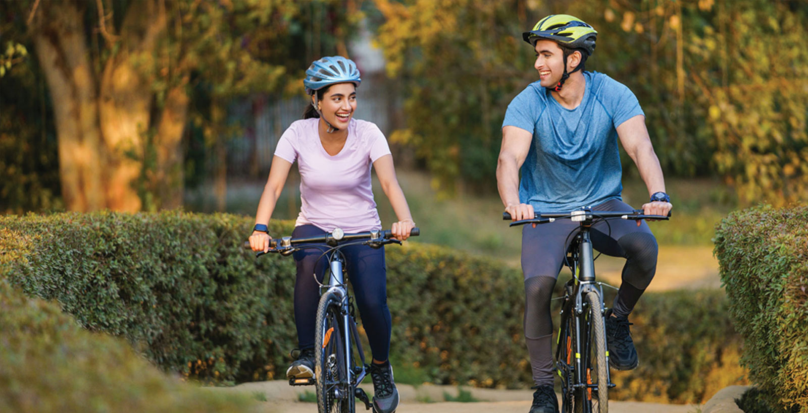 DLF Privana West- Sector 76, Gurgaon