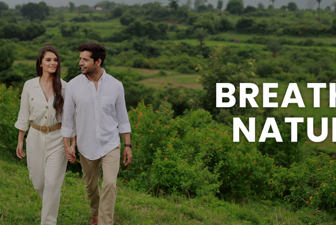 DLF Privana West- Sector 76, Gurgaon