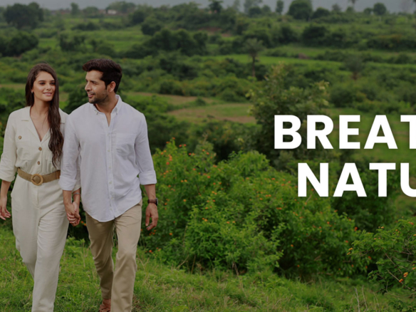 DLF Privana West- Sector 76, Gurgaon