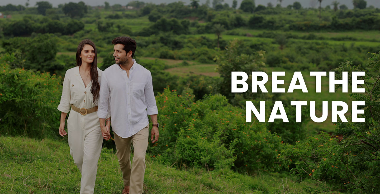 DLF Privana West- Sector 76, Gurgaon