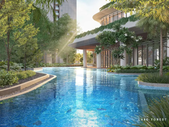 The Trillion By Experion- Sector 48, Gurgaon