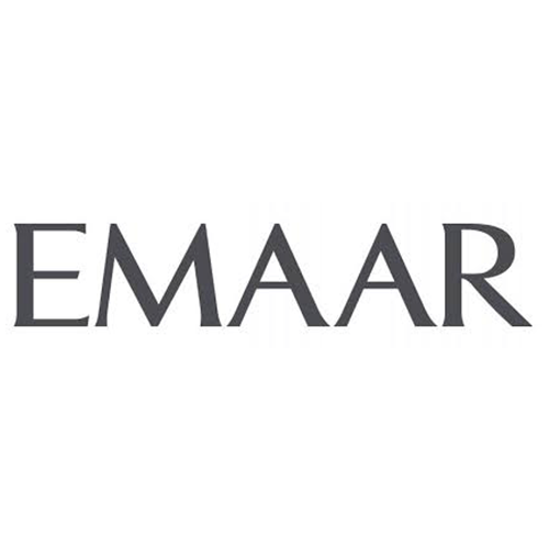 emaar-logo-unitown.png