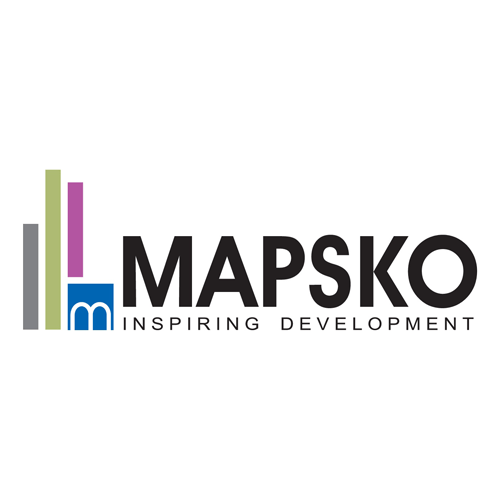 mapsko-group-logo.png