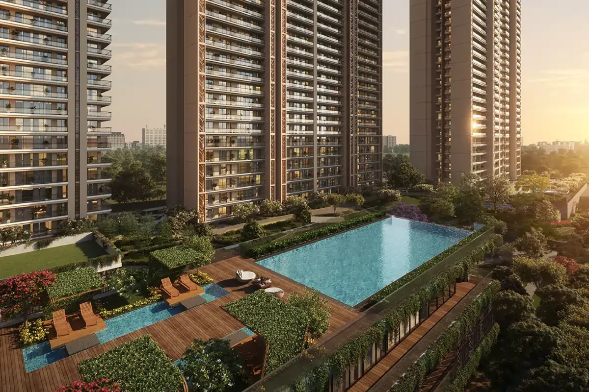 godrejaristocrat1-hero