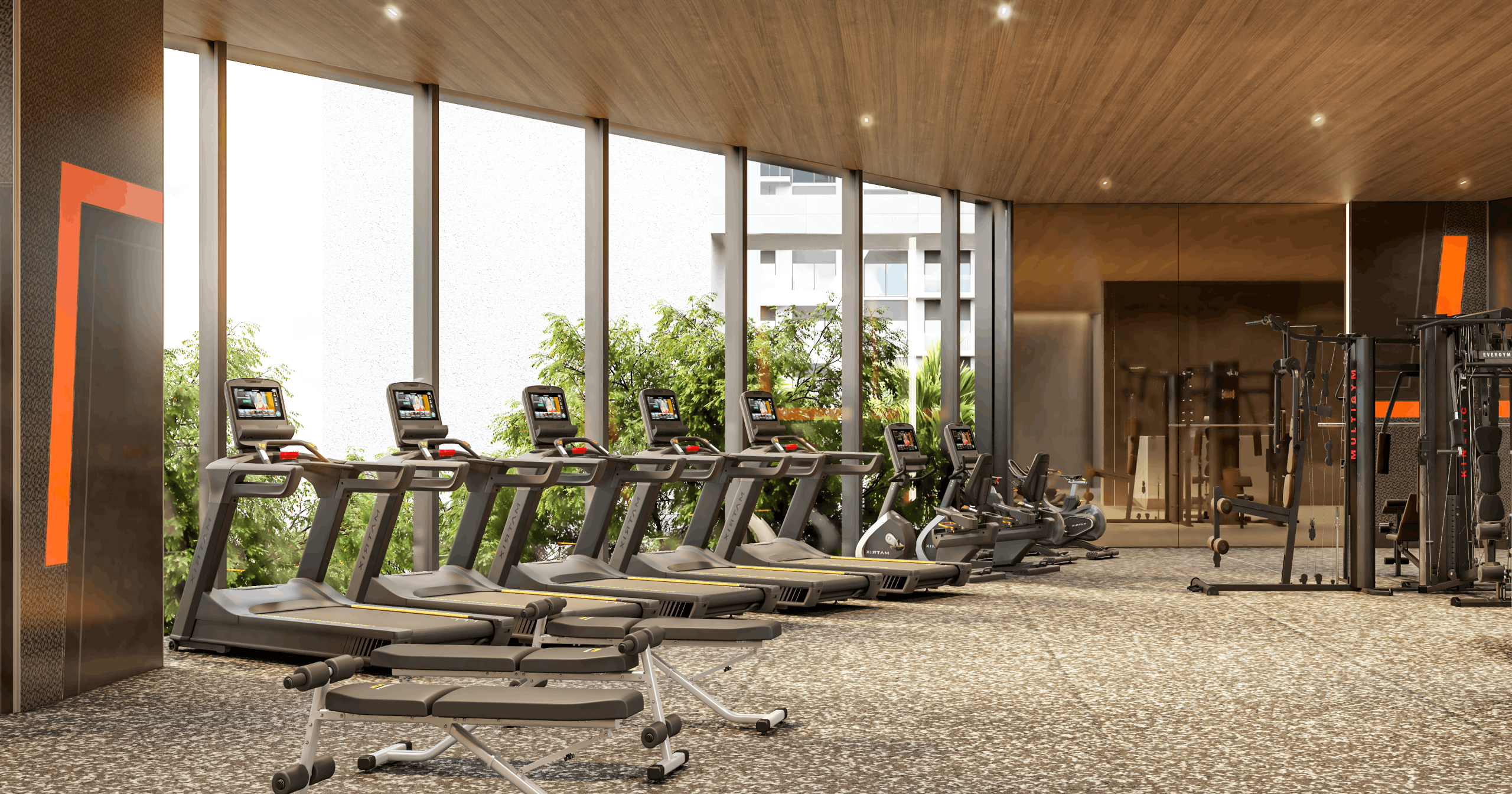 LAMBORGHINI_INDIA_GYM_05_02_ (1) (1) tonino