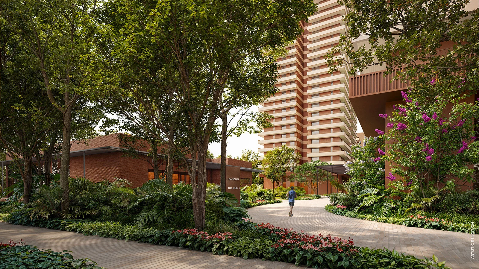 estate-361-amenities-10-1