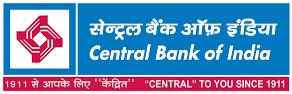 101_Logo