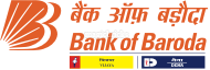 27_Logo