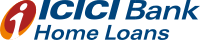 33_Logo
