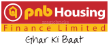 53_Logo