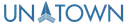 Unitown